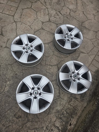 1z0601025t set cerchi in - 1z0601025t,
