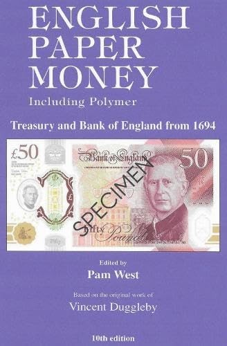 Epm english paper - english, money