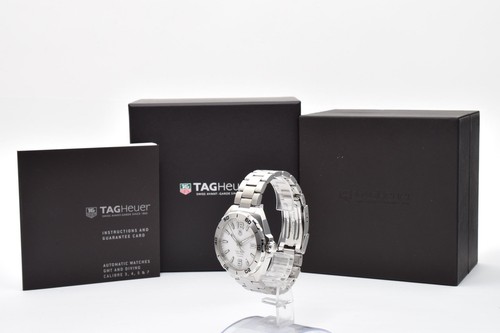 Orologio uomo tag heuer - orologio,