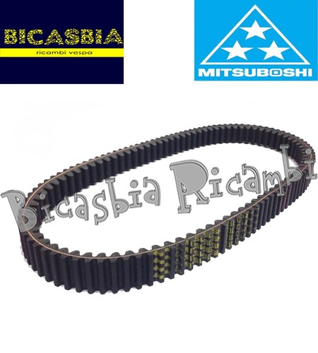 22385 mitsuboshi cinghia - 22385,