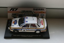 Fly A2117Ford Sierra Cosworth