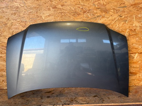 Cofano anteriore volkswagen - anteriore,