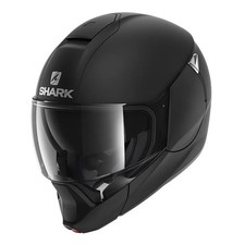 CASCO MODULARE SHARK EVOJET   