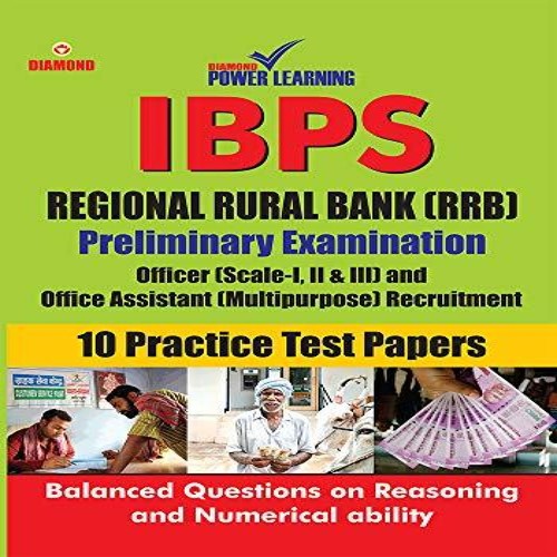 Ibps regional rural bank - ibps,