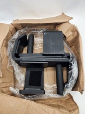 Coppia J-Cup Rogue Monster - Standard nuovi scatola aperta