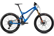 KIT CUSCINETTI TELAIO PROPAIN