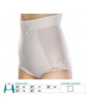 Orione Safte Maman Guaina Post