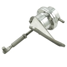 Scatola pressione FORGE