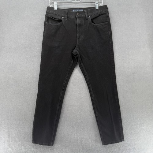 Jeans everlane uniforme uomo - everlane,