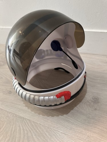 Aeromax ash 5200 casco - aeromax,