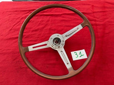Volant alfa romeo giulia - romeo,