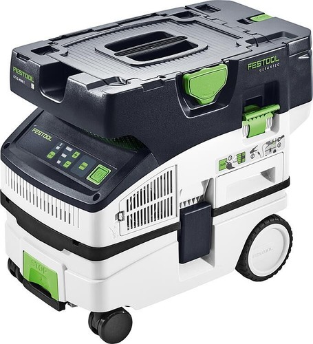Aspirapolvere batteria - a,