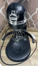 KitchenAid Professional 5 Plus