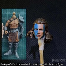 Premium braveheart mel - 1/10,