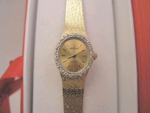 Orologio polso b56 - da,