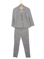 BETTY BARCLAY Tailleur