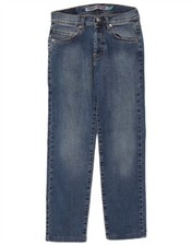 Jeans CARRERA uomo 710 dritto