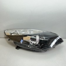 FARO FANALE ANTERIORE DESTRO DX PER RENAULT Scenic X MOD 89902925 (09>)