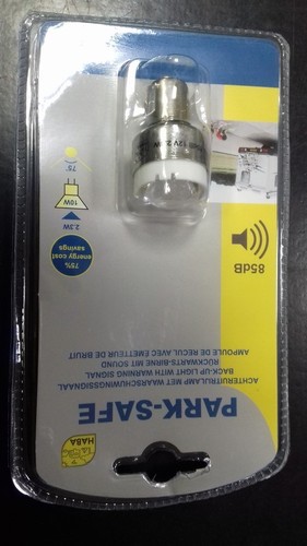 Cicalino led per - cicalino,