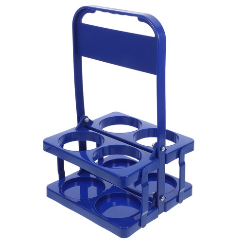 Porta bevande portatile - bevande,