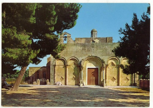 Manfredonia foggia - -,