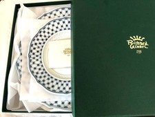 Richard Ginori Museo Classico