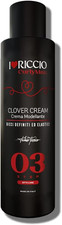 I Love Riccio Clover Cream