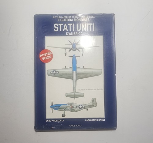 Aerei combattimento stati - aerei,