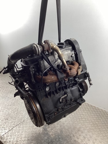 Motore ford galaxy wgr senza - motore,
