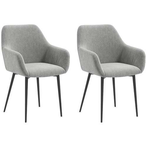 Set sedie imbottite - set, stile