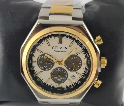 Orologio polso uomo - orologio,
