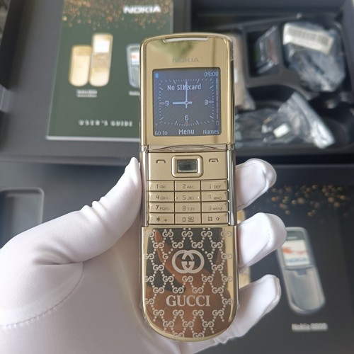 Telefono cellulare lusso - telefono,