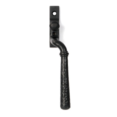 From the anvil 46493 espag - the,