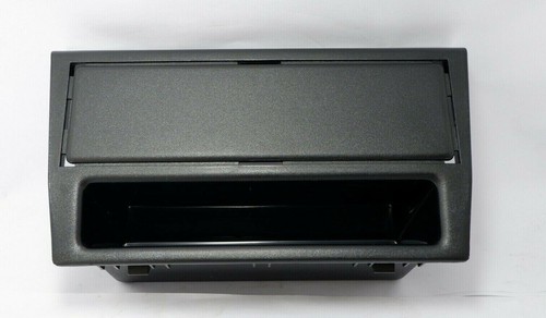 Tape accordatore cover - accordatore,