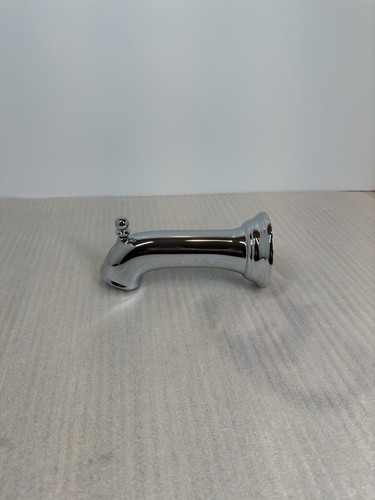 Moen 3814 brantford beccuccio - brantford,