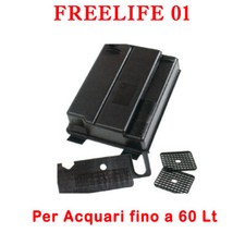 Filtro Interno per Acquari