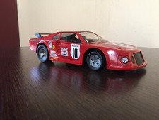 Ferrari 308 gtb4 turbo