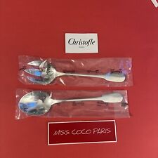 Servizio Insalata 24 CM Cluny