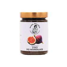 Mamma Pelagia Marmellata di
