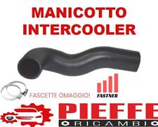 17086 FASTNER - Manicotto