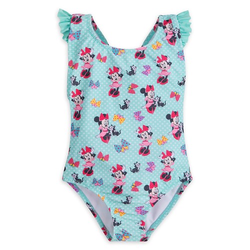 Costume bagno bambina - costume,