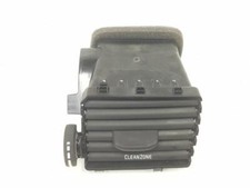30780845 aireador para - , volvo