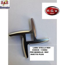 110062 LAMA STELLA PER ROBOT