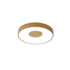 Plafoniera da soffitto a led