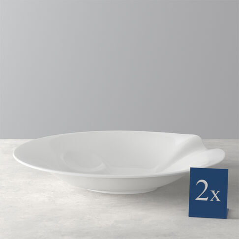 Villeroy boch pasta passion - villeroy,