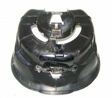 Carena Interna SottoScudo per