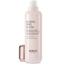 KIKO Milano Hydra Pro Glow 50