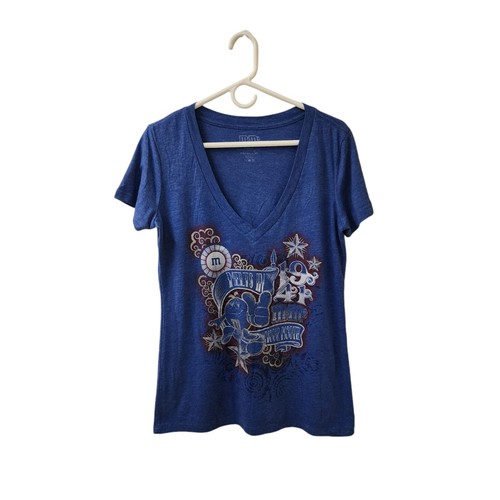 Top donna scioglie in - donna,
