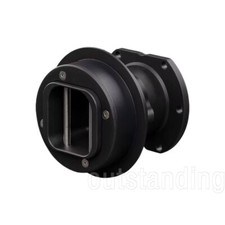 Simplayer QR2 Pro sgancio