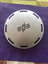 COPRI RUOTA ORIGINALE PIAGGIO VESPA HP FL2-FL  V PIAGGIO COD 256801